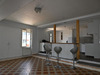 Ma-Cabane - Vente Maison CROUZILLES, 133 m²