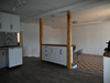 Ma-Cabane - Vente Maison CROUZILLES, 133 m²