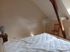 Ma-Cabane - Vente Maison CROUZILLES, 133 m²