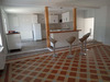 Ma-Cabane - Vente Maison CROUZILLES, 133 m²
