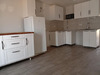 Ma-Cabane - Vente Maison CROUZILLES, 133 m²