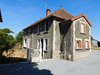 Ma-Cabane - Vente Maison Crozant, 126 m²