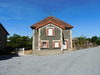 Ma-Cabane - Vente Maison Crozant, 126 m²
