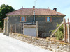 Ma-Cabane - Vente Maison Crozant, 126 m²