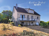 Ma-Cabane - Vente Maison Crozant, 151 m²
