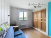 Ma-Cabane - Vente Maison Crozant, 151 m²