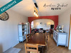 Ma-Cabane - Vente Maison Crozant, 152 m²