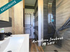 Ma-Cabane - Vente Maison Crozant, 152 m²