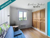 Ma-Cabane - Vente Maison Crozant, 152 m²