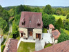 Ma-Cabane - Vente Maison CROZANT, 221 m²