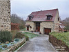 Ma-Cabane - Vente Maison CROZANT, 221 m²