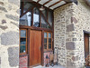 Ma-Cabane - Vente Maison CROZANT, 221 m²