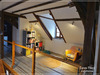 Ma-Cabane - Vente Maison CROZANT, 221 m²