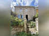 Ma-Cabane - Vente Maison Croze, 85 m²