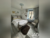 Ma-Cabane - Vente Maison Croze, 85 m²
