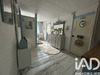 Ma-Cabane - Vente Maison Croze, 85 m²