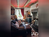 Ma-Cabane - Vente Maison Croze, 85 m²