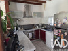 Ma-Cabane - Vente Maison Croze, 80 m²