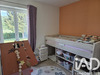 Ma-Cabane - Vente Maison Croze, 80 m²
