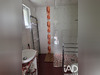 Ma-Cabane - Vente Maison Croze, 80 m²