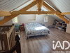 Ma-Cabane - Vente Maison Croze, 80 m²