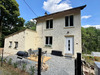 Ma-Cabane - Vente Maison Croze, 92 m²