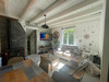 Ma-Cabane - Vente Maison Croze, 92 m²