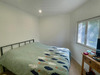 Ma-Cabane - Vente Maison Croze, 92 m²