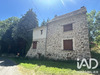Ma-Cabane - Vente Maison Croze, 133 m²