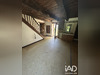 Ma-Cabane - Vente Maison Croze, 133 m²
