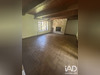 Ma-Cabane - Vente Maison Croze, 133 m²