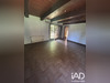 Ma-Cabane - Vente Maison Croze, 133 m²