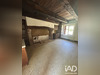 Ma-Cabane - Vente Maison Croze, 133 m²
