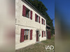 Ma-Cabane - Vente Maison Croze, 117 m²