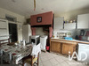 Ma-Cabane - Vente Maison Croze, 117 m²