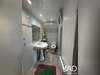 Ma-Cabane - Vente Maison Croze, 117 m²