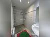 Ma-Cabane - Vente Maison Croze, 117 m²
