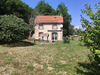Ma-Cabane - Vente Maison CROZE, 92 m²