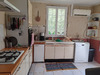 Ma-Cabane - Vente Maison CROZE, 92 m²