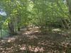 Ma-Cabane - Vente Maison CROZE, 92 m²