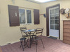 Ma-Cabane - Vente Maison CROZE, 92 m²