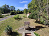 Ma-Cabane - Vente Maison CROZE, 92 m²