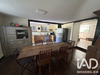 Ma-Cabane - Vente Maison Croze, 97 m²