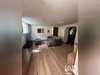 Ma-Cabane - Vente Maison Croze, 97 m²