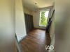 Ma-Cabane - Vente Maison Croze, 97 m²