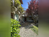Ma-Cabane - Vente Maison Crozes-Hermitage, 129 m²