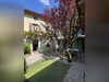 Ma-Cabane - Vente Maison Crozes-Hermitage, 129 m²
