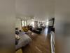 Ma-Cabane - Vente Maison Crozes-Hermitage, 129 m²
