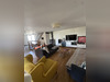 Ma-Cabane - Vente Maison Crozes-Hermitage, 129 m²