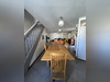Ma-Cabane - Vente Maison Crozes-Hermitage, 129 m²